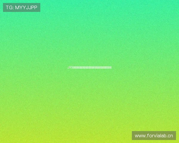 JRS低调看电视：专注影视资源分享与热播剧集点评的最佳平台