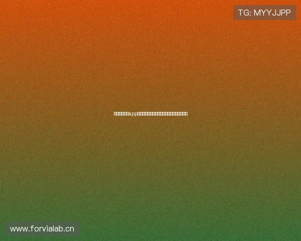 王者直播体育app全新升级赛事体验实时互动尽享精彩比分资讯