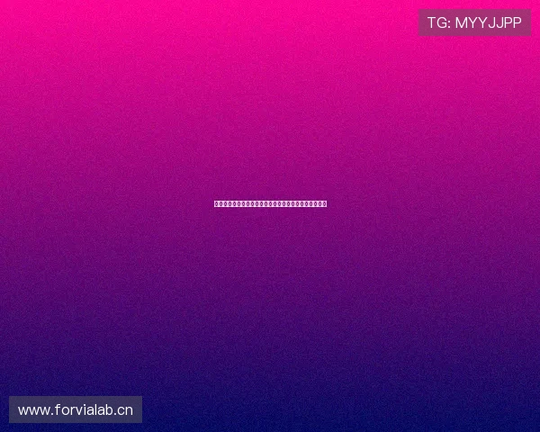 球探体育直播吧手机版下载安装最新官方指南与使用教程