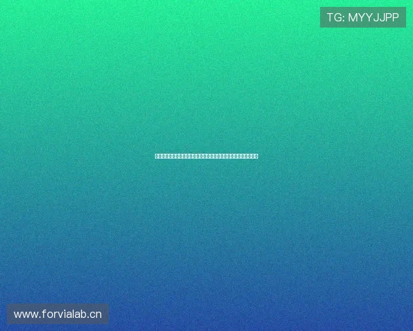 看球通体育官方网站手机版开启全新体验随时随地畅享足球赛事直播